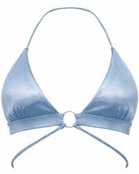 IVY SWIMWEAR - Belle - Lyst