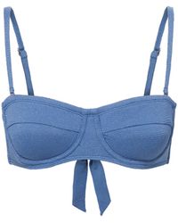 Change of Scenery - Nellie Top - Lyst
