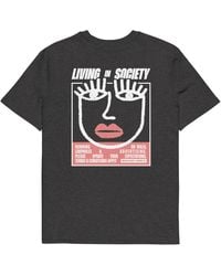 Anchor and Crew - Heather Six Living - Lyst