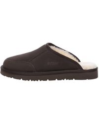 EverAu Australia - Lark Slippers - Lyst