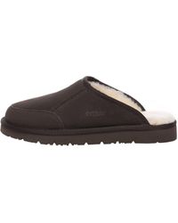 EverAu Australia - Lark Slippers - Lyst