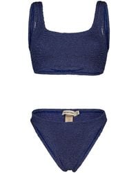 Paramidonna - Emily Lurex - Lyst
