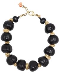 Sita Nevado - Marinera Necklace - Lyst