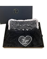 Tallulah Love - Temptress Gift Set - Lyst