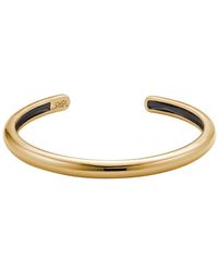 Armine + Ambrose - Big Dreams Cuff - Lyst