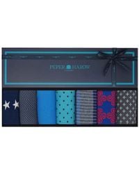 Peper Harow - Made in England - A Rainy Day Gift Box - Lyst