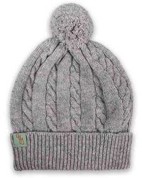 Otto & Spike - Beanies - Lyst
