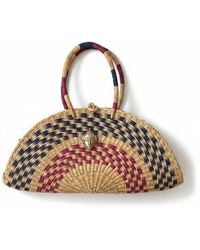 Sokona - Akua — Mosaic - Lyst