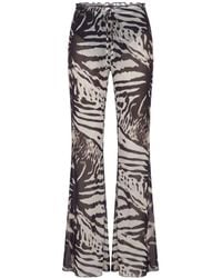 Khéla the Label - Who Is She Pants - Lyst