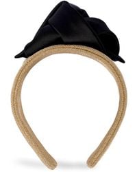 Sibi Hats - Sheila - Lyst