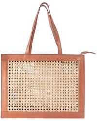 Jelavu - Women's Brown Jelavu - Lyst