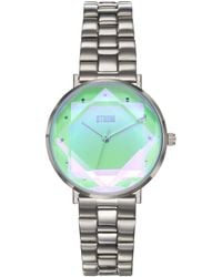 Storm - Elexi Ice - Lyst
