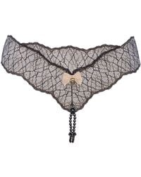 Bracli - Sydney Dark Double - Lyst