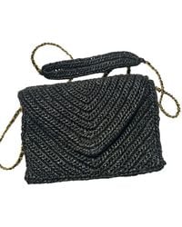 Zanatany Concepts - Micky Crossbody Bag - Lyst