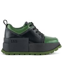 United Nude - Roko Jay - Lyst