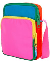 Mokuyobi - Bubble Gummy Sidekick Sling - Lyst