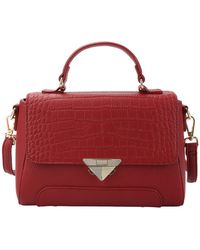 Mkf Collection - J'omor - Saphira Shoulder Bag - Lyst