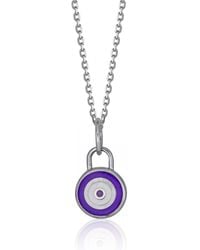 Cartography - Evil Eye - Lyst