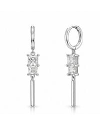 Gingin - Kori Earring - Lyst