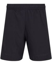 NUMBAT - Pro Sports Training Shorts - Lyst