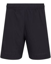 NUMBAT - Pro Sports Training Shorts - Lyst