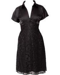 Maison Bogomil - A Dress With A Touch Of The Last Century - Lyst