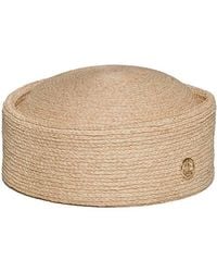 Le Trap - Neutrals Lopud - Lyst