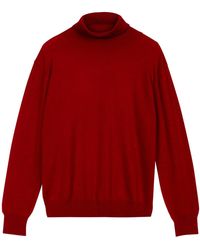 Bel Cashmere - Lisa Cashmere Sweater - Lyst