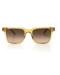 Faos Concept - Andros - Lyst