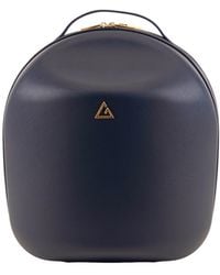 Le Trap - London Hat Backpack - Lyst