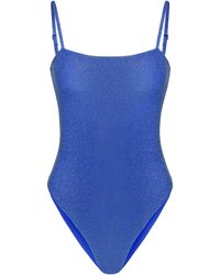 Soirée Miami Beach - Mia Swimsuit - Lyst
