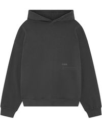 Storm - Everyday Oversized Hoodie Shadow - Lyst