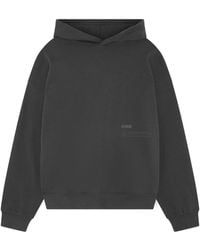 Storm - Everyday Oversized Hoodie Shadow - Lyst