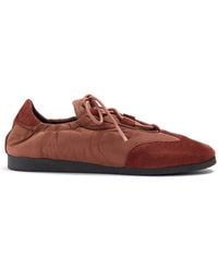 Naguisa - Trainers - Lyst