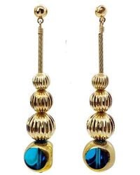 Aracheli Studio - Disco Earrings - Lyst