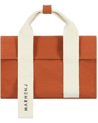 MARHEN.J - Roy Nano - Lyst