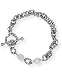 Martina Rozenberg Smira Jewelry - Ondaluz - Lyst