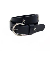 Nooki Design - Calisto Star Belt - Lyst
