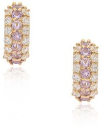 Preeti Sandhu - Summer Sparkle Huggies - Lyst