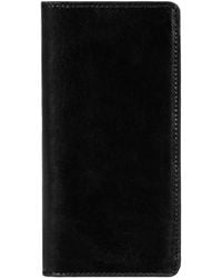 Time Resistance - A Coat Wallet - Lyst