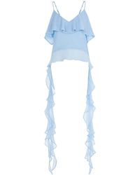 Herfetch - Splash Top - Lyst