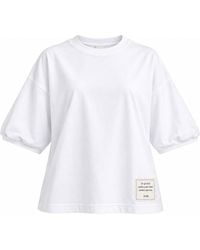 Nola - Yoko T-Shirt - Lyst