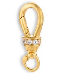 Aelea Studio - Aurea Hook - Lyst