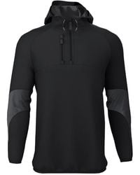 NUMBAT - Weatherproof Hooded Jacket - Lyst