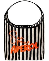 Lilly Loves - Sac Pour Aperol Bag - Lyst