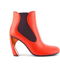 United Nude - Zuma Flow Hi - Lyst