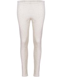 Oh!Zuza - Homewear Leggings - Lyst