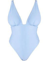 Bélmuso Swimwear - Garça Swimsuit Limited Edition - Lyst