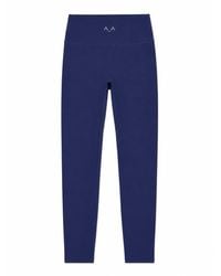 Altra Volta - Sculpt High-Waist Performance Legging - Lyst