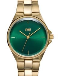 Storm - Seralyn - Lyst